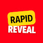Rapid Reveal logo
