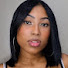 45v1VY5WGU0-channel-avatar-Gabriela Alves