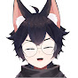 Okami Takuma Ch.