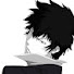 lLF64L6R4Yw-channel-avatar-SHIVOLOGY 