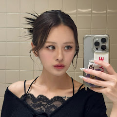 AIKOアイコン画像