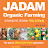 JADAM Organic Farm & Garden