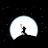 @åmnutripathi1925's avatar