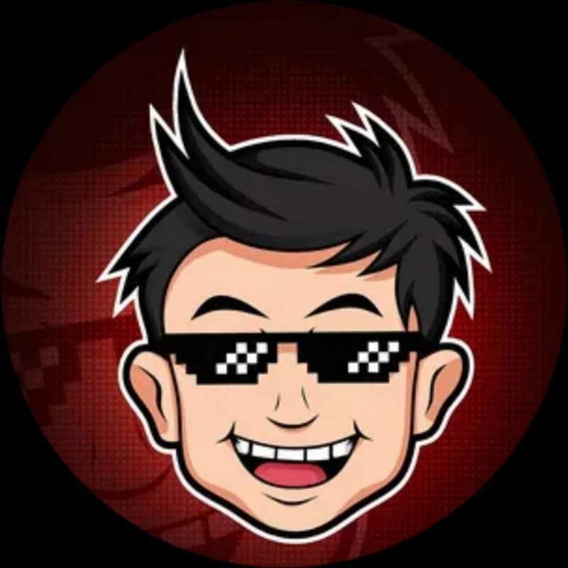 Khushiyon ka Pitaara