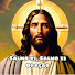 g09yUNzsyHk-channel-avatar-Salmo 91, Salmo 23 Oração