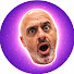 wcHBEjzhZRQ-channel-avatar-Sam Shamoun Clarifies and True Faith