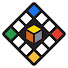 Cq0hyaAp59A-channel-avatar-Boardgamez - Die besten Brettspiele