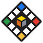 Boardgamez - Die besten Brettspiele Avatar