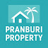 sIWYSwAa_xg-channel-avatar-Pranburi Property | Hua Hin Real Estate Tours 