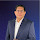 Miguel Mendoza