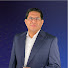 O0w8DDSh6rY-channel-avatar-Miguel Mendoza