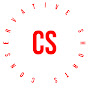 Conservative Shorts logo
