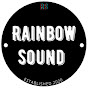 Rainbow Sound Avatar
