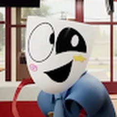 ♡MaryannKitty11 (The MouseHeadz Cutie!)♡