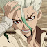 lv6wZFfch9A-channel-avatar-Aizoo