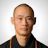 DjI3zUBpCWs-channel-avatar-The Wisdom Path