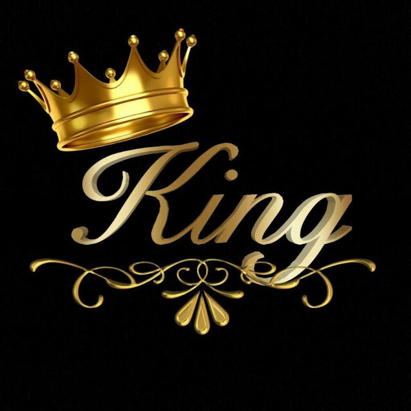 The King Investment