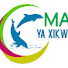 _fP93rHpFdY-channel-avatar-MALWANDLA YA XIKWEMBU AND SHANE HOLDINGS 