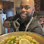 Cooking & Grilling with Karl Avatar