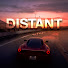 ZNbUgVAXlNg-channel-avatar-distant. and patient.