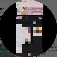 aplikasi live stream barbar