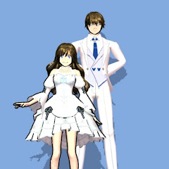 Riry Chan♡ avatar