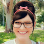 Lisa Parke YouTube Profile Photo