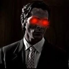 channel title