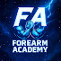 3sDyUo1pq50-channel-avatar-Forearm Academy