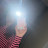 @Carlota_014-26