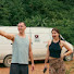 YYLc2VM4cWs-channel-avatar-Rika und Thomas