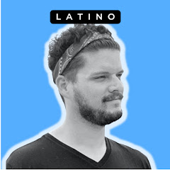 zackdfilmslatino