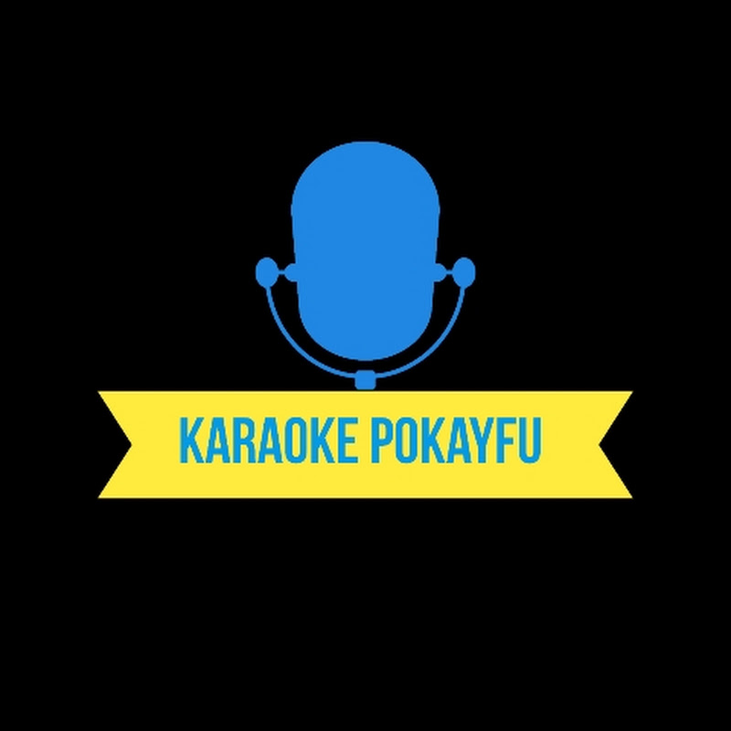 KARAOKE POKAYFU_UA