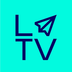 LaisvėsTV