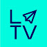 ZmaGAfW9BIA-channel-avatar-LaisvėsTV