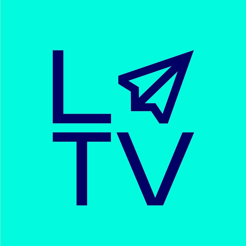 LaisvėsTV