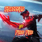 BRAZZERS