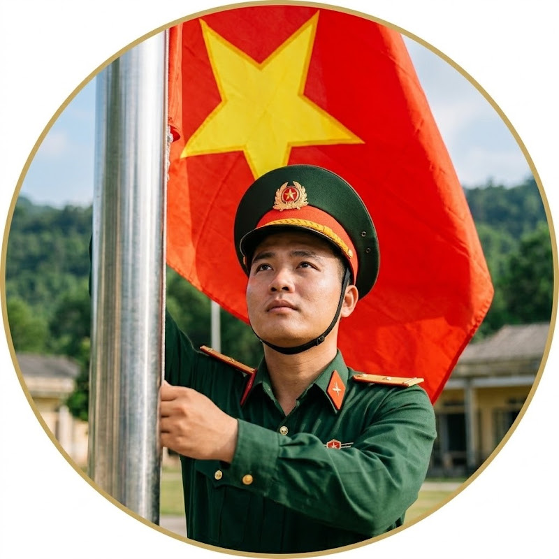 Bến Phà Đêmm