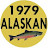 @1979-Alaskan