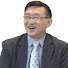 FA1uEkJeRPs-channel-avatar-김명현 박사