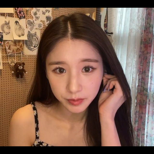 _WntK420_WfKkwtAas3bEG8jQumUGfnIWl7X7aO3ZMx6PAeXLy2f6HQDyZNuWoEOlCss0C_XFcxUgQ=s640-c-fcrop64=1,30000000cfffffff-nd-v1