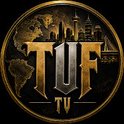 The Urban Flagship
