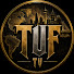d4ht5ofnnro-channel-avatar-The Urban Flagship