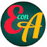 zRPbS4Z3H9A-channel-avatar-Escándalos, chismes con Adri