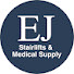 kcP7Zi8RCSQ-channel-avatar-EJMedicalSupply