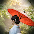tgJ8ADVZadw-channel-avatar-Kasumi Zen