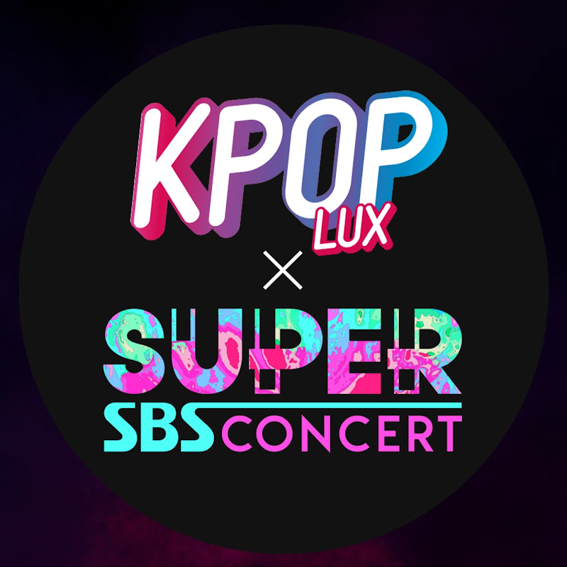 KPOP LUX