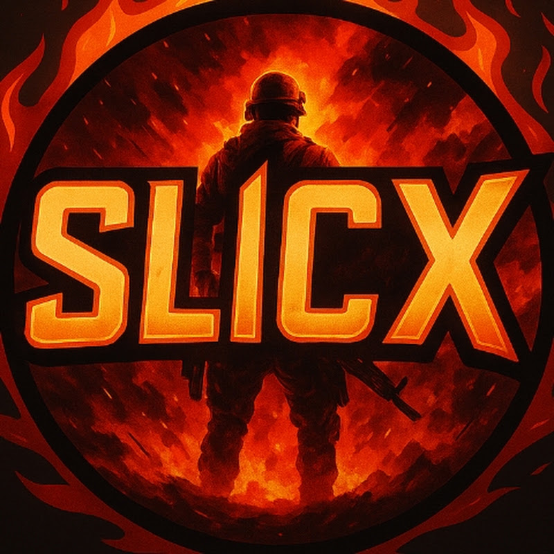 SLİCX