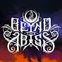 Beyond The Abyss logo