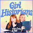 THvD1iHYvi4-channel-avatar-Girl Historians: A Comedy Podcast